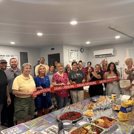 515503367_1315653213899884_1483448249017130105_n