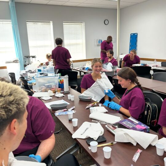 523648934_2696185374045857_297334811462591452_n