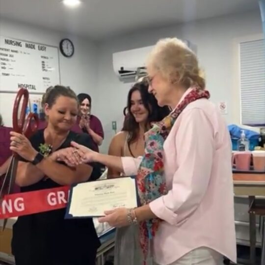 533544118_1315653377233201_501296625444105316_n