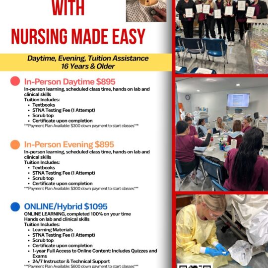 534681936_2717060258625035_2731393237005416234_n