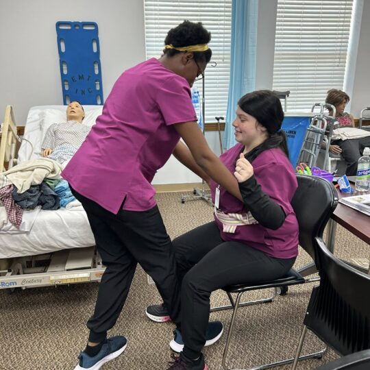 535652000_2718958811768513_2258712957733441555_n