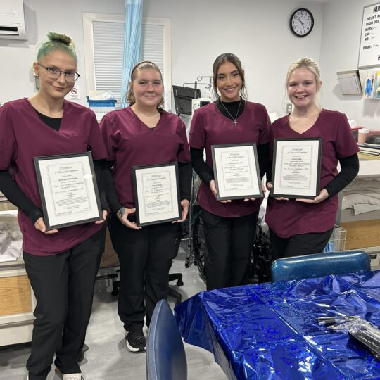 553127735_2753888458275548_6632686522216016919_n