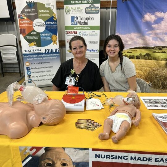 554305227_2753889861608741_5798199951049657321_n