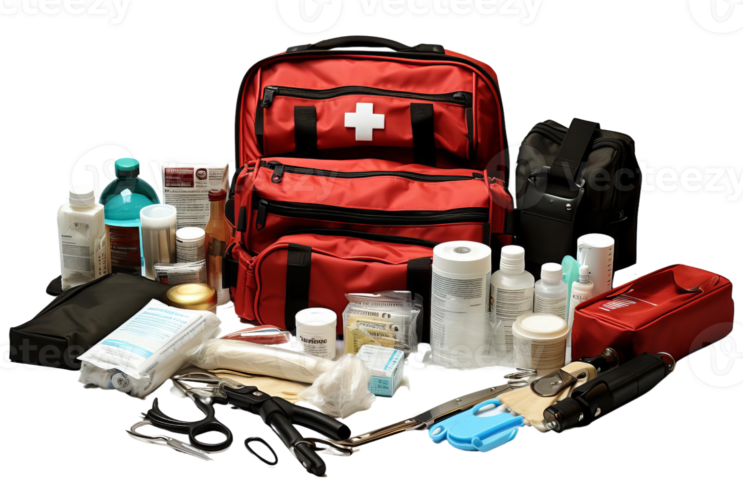 First Aid Certification