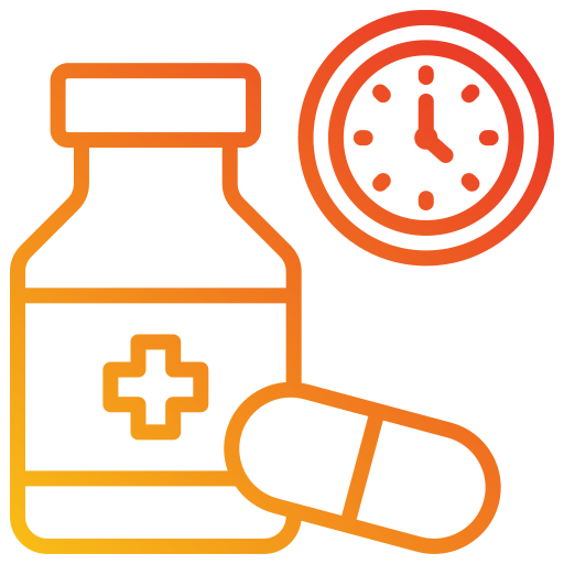 Certified Medication Aide: In-Person